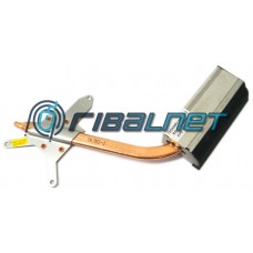 Asus Z53SV Thermal Module s/ Fan